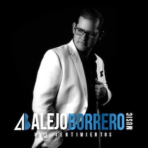 Alejo Borrero - Mis Sentimientos.jpg